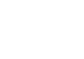 MarbleX