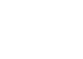 InOut