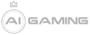 AIGaming